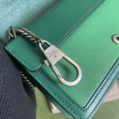 Handbag   Gucci  476432  size  16.5*10*4.5  cm