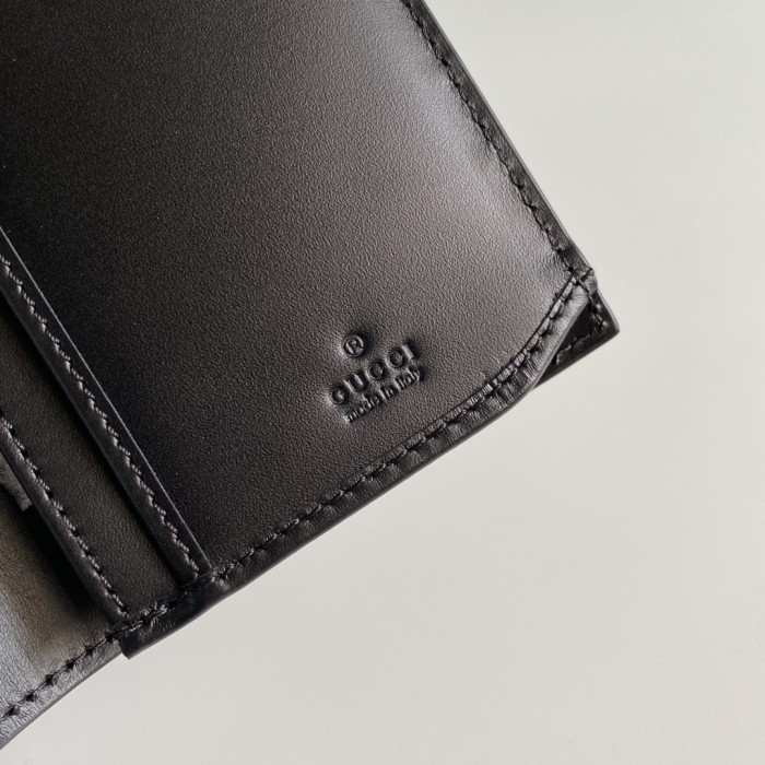  Handbag  Gucci 408836 size 9*17.5 cm