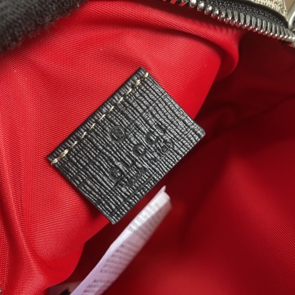  Handbag  Gucci 664080 size 19*22*7 cm