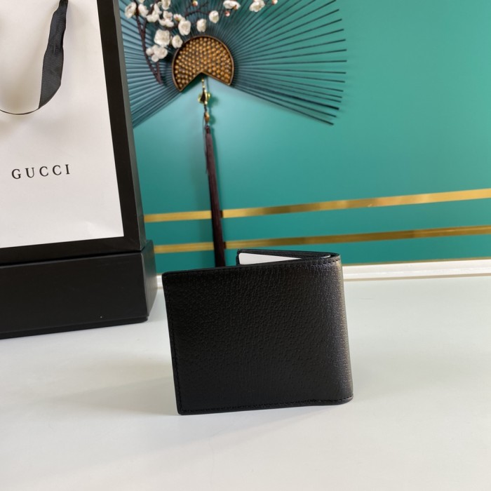  Handbag  Gucci 523664 size11*9*1.5 cm