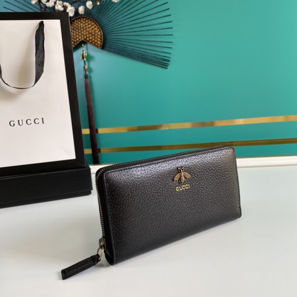  Handbag   Gucci 523667 size19*10*.2.8 cm