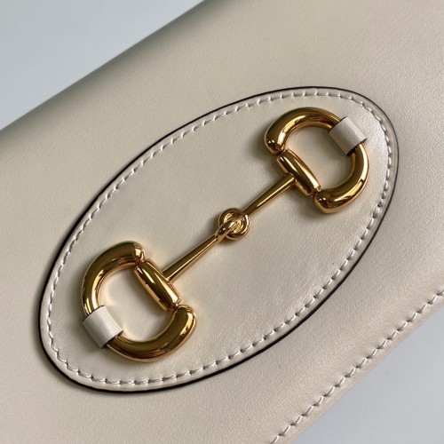  Handbag Gucci  621892 size 19*10*4 cm