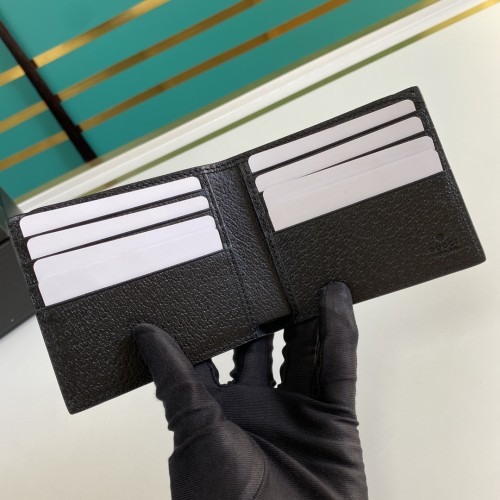  Handbag  Gucci 523664 size11*9*1.5 cm