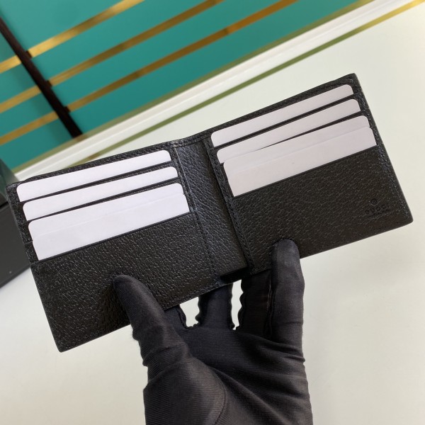  Handbag  Gucci 523664 size11*9*1.5 cm