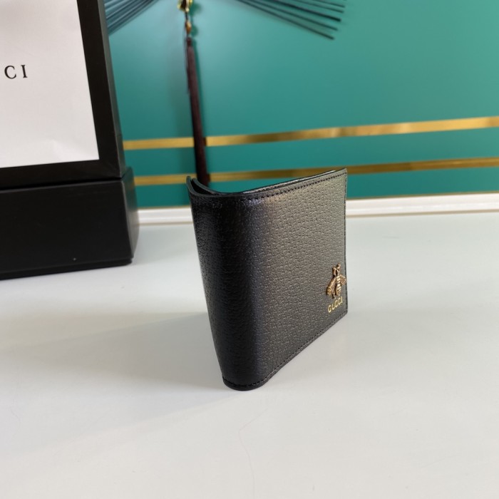  Handbag  Gucci 523664 size11*9*1.5 cm
