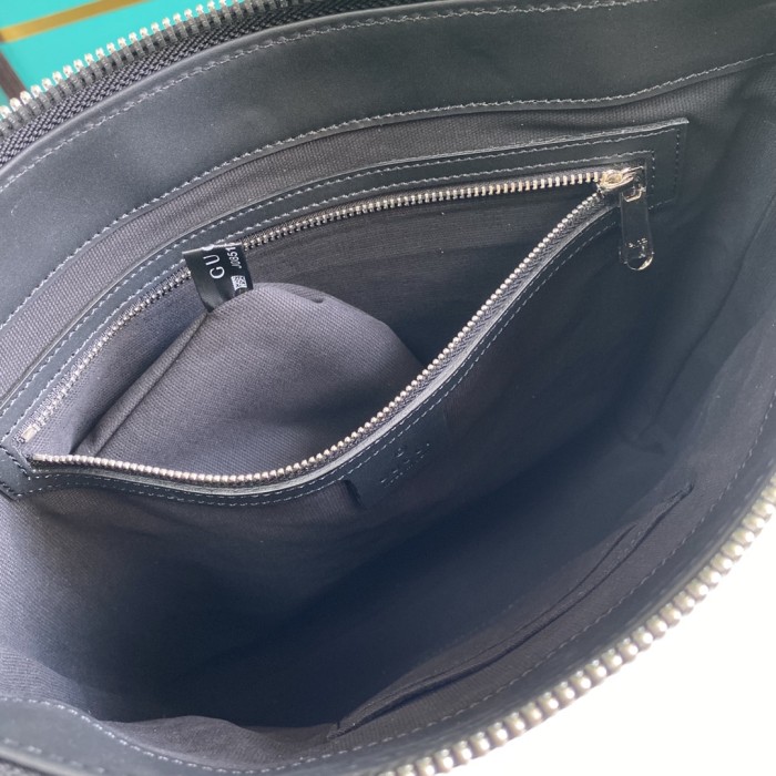  Handbag   Gucci   474137   size  27*28.5*5   cm