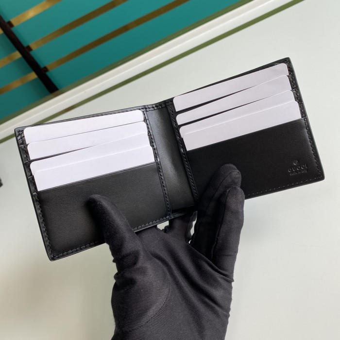 Handbag  Gucci 365466 size 11*9*1.5 cm