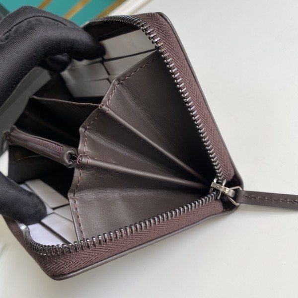  Handbag  Gucci  291105 size 19*10*2  cm