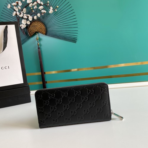  Handbag  Gucci 473928 size 19*10*2.5 cm