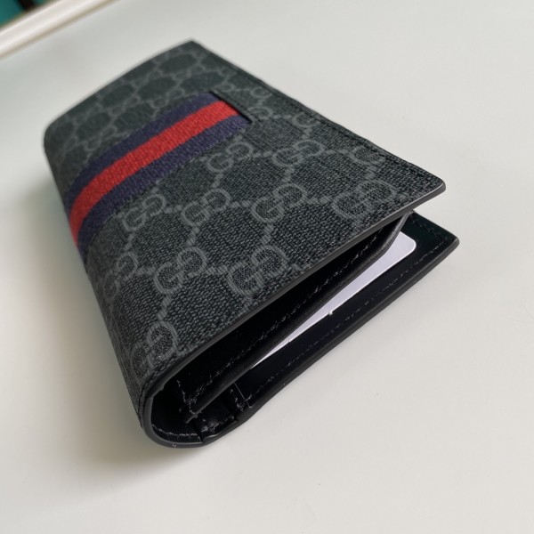  Handbag  Gucci 408836 size 9*17.5 cm