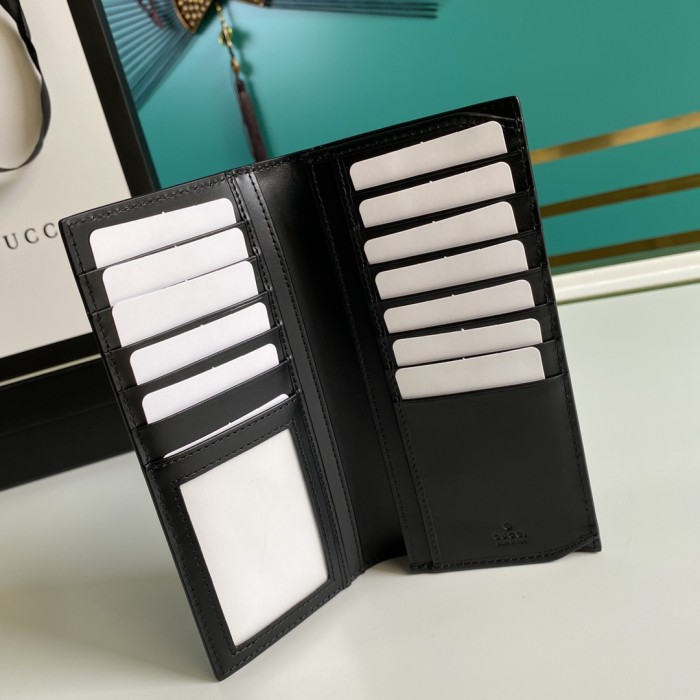  Handbag  Gucci 408836 size 9*17.5 cm