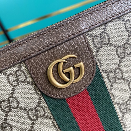Handbag   Gucci   557697 size 28*22*3.5 cm