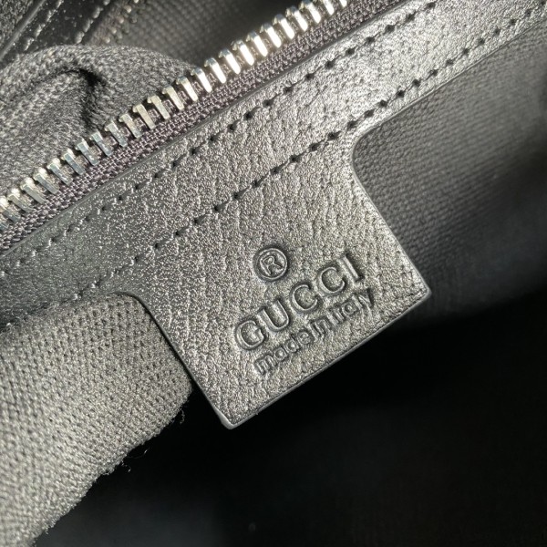  Handbag  Gucci 626363 size 23*19*10 cm