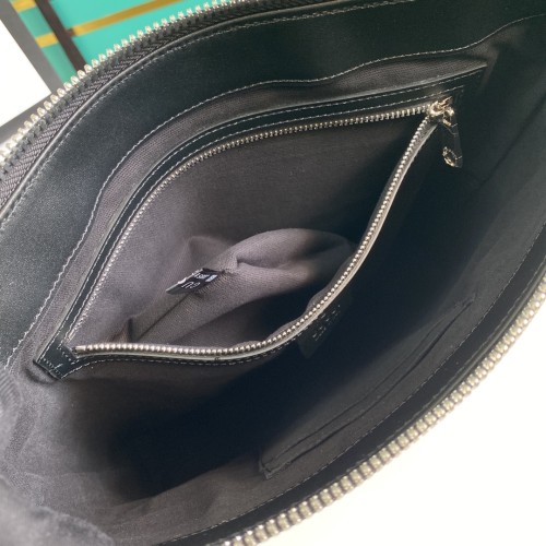  Handbag   Gucci    474137  size  27*28.5*5   cm