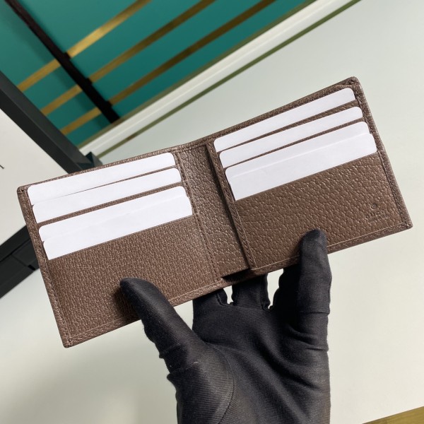  Handbag Gucci 597606 size 12*9.5 cm 