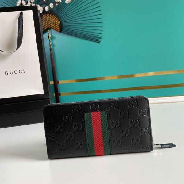  Handbag  Gucci 408831 size 19*10*2 cm