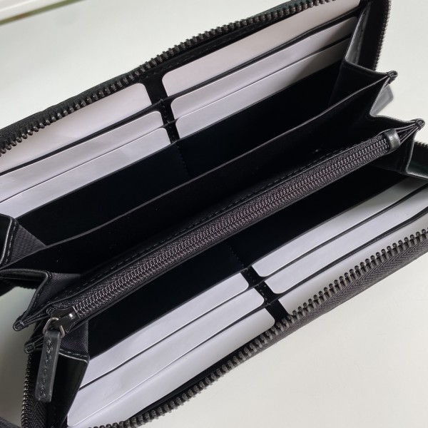  Handbag  Gucci 307987 size 19*10*2.5 cm