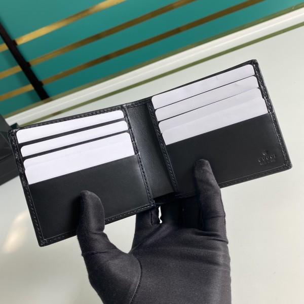  Handbag  Gucci 138042 size11*9*1.5 cm