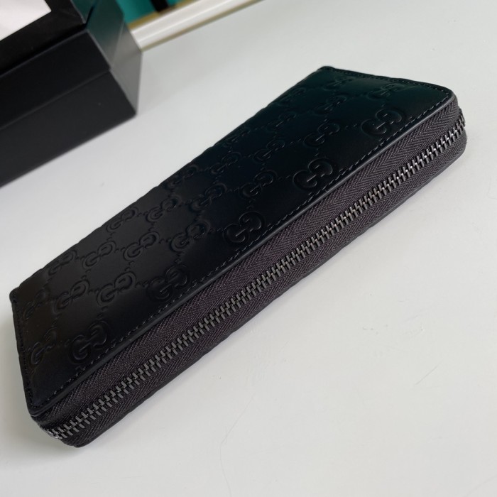  Handbag  Gucci 307987 size 19*10*2.5 cm