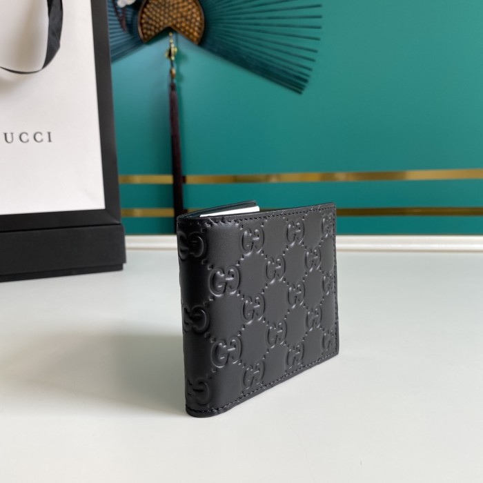 Handbag  Gucci 365466 size 11*9*1.5 cm