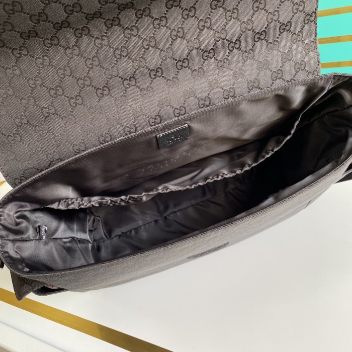 Handbag   Gucci    201761  size  44*28*14  cm