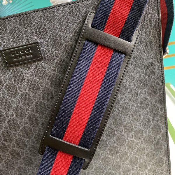 Handbag   Gucci  495559  size  35.5*38*4  cm