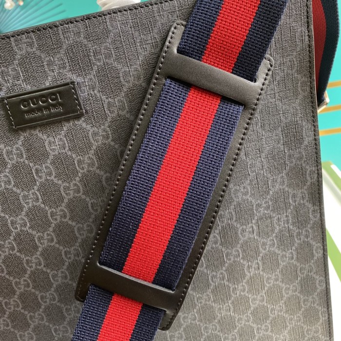 Handbag   Gucci  495559  size  35.5*38*4  cm