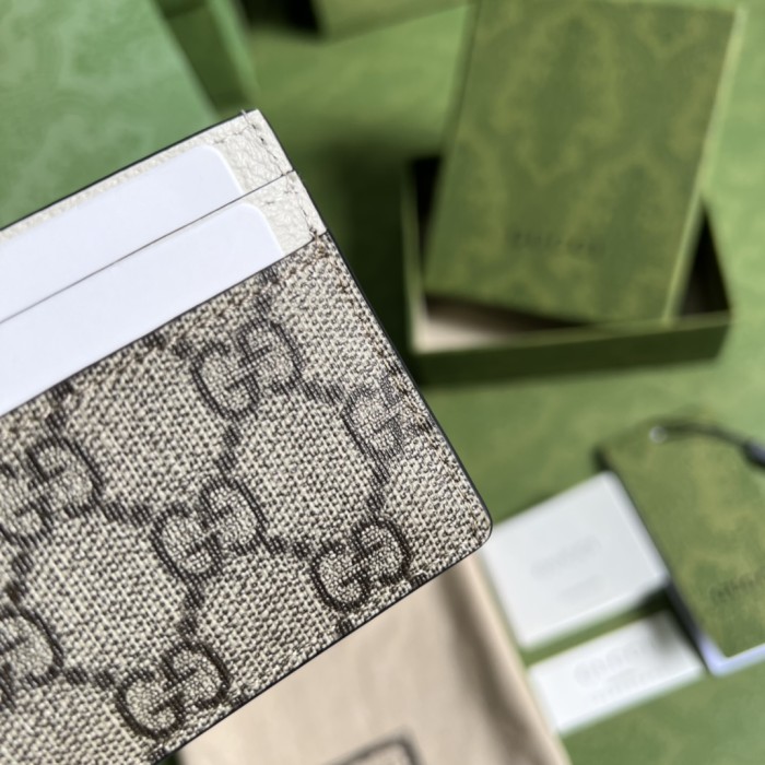  Handbag  Gucci  523159 size 10*7 cm