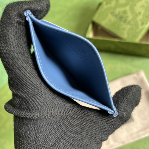  Handbag  Gucci 443127 size 10*7 cm