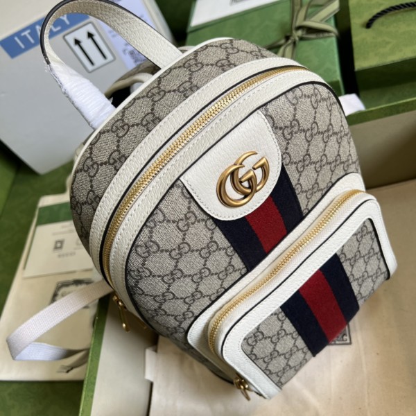  Handbag  Gucci 685269 size 23*29*14 cm