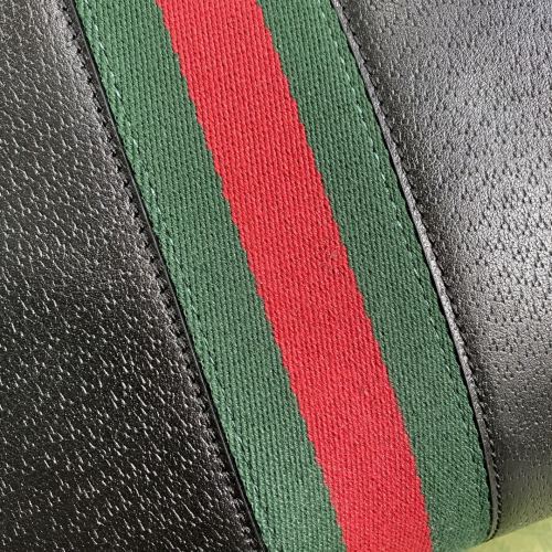  Handbag   Gucci 631685  size 38*28*14 cm