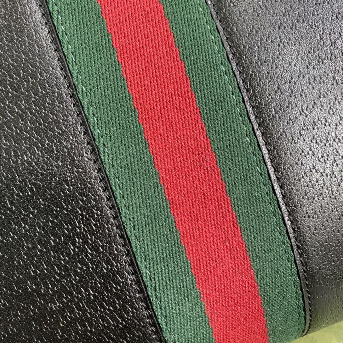  Handbag   Gucci 631685  size 38*28*14 cm