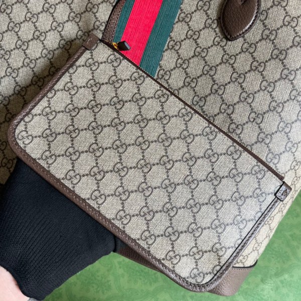  Handbag   Gucci 726755 size 40*33*19  cm
