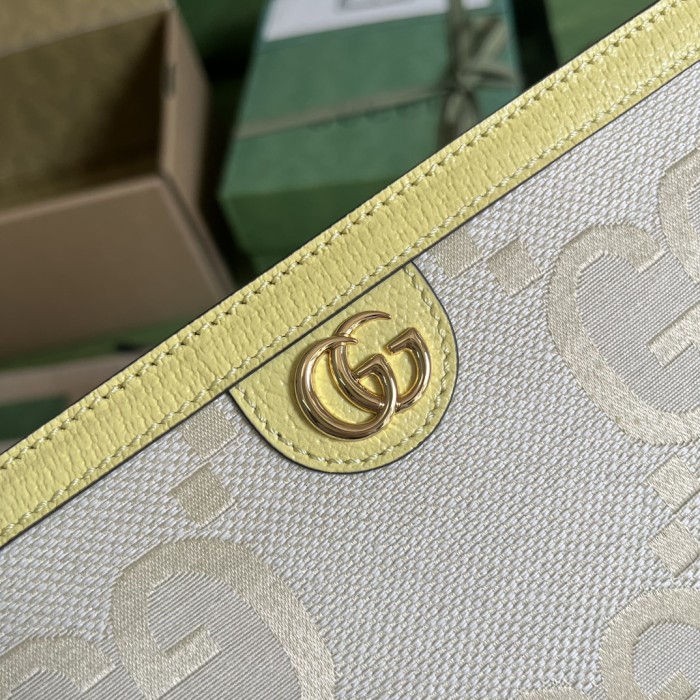  Handbag   Gucci  625549 size 27*21*7  cm