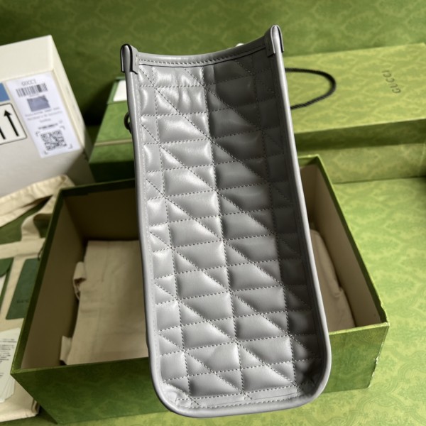  Handbag   Gucci 675796  size 35*26*13 cm