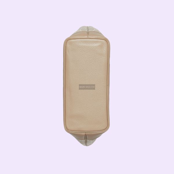  Handbag   Gucci 726762  size 25*22*12  cm