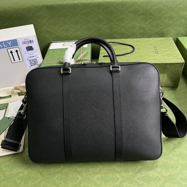 Handbag  Gucci 674174 size 40.3*30*6 cm