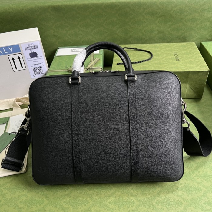 Handbag  Gucci 674174 size 40.3*30*6 cm