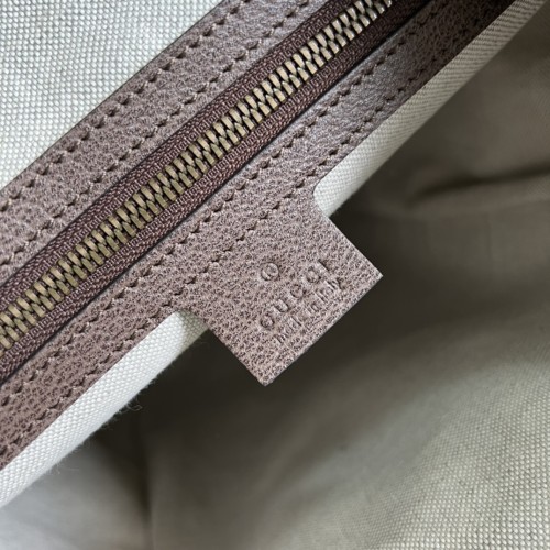 Handbag Gucci 690999  size  34*42*16 cm