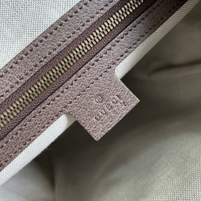 Handbag Gucci 690999  size  34*42*16 cm