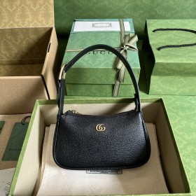 Handbag   Gucci  739076  size 21*12*4  cm