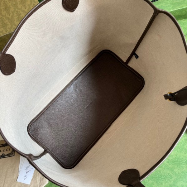  Handbag   Gucci 726755 size 40*33*19  cm