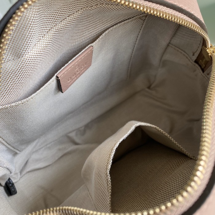  Handbag   Gucci 308364 size 22*15*7  cm