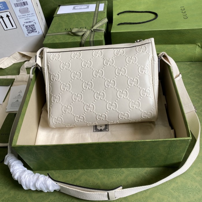  Handbag  Gucci 658565 size 29×22×9.5 cm