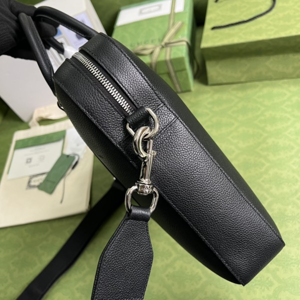 Handbag  Gucci 674174 size 40.3*30*6 cm