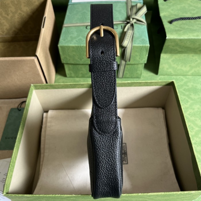 Handbag   Gucci  739076  size 21*12*4  cm