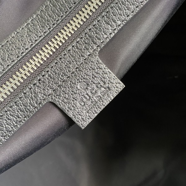  Handbag Gucci  658632  size  47.5*24*24 cm