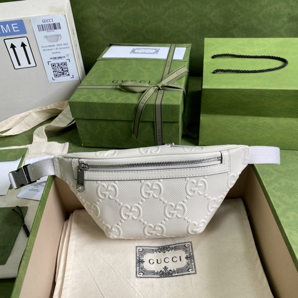  Handbag  Gucci 658582 size 23×13×5 cm