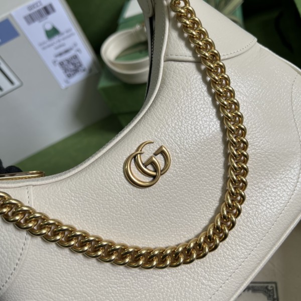  Handbag  Gucci 731817  size 25*19*7  cm