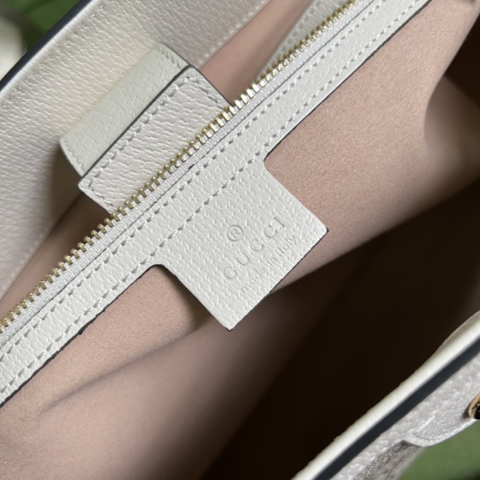 Handbag  Gucci  631685 size  38*28*14 cm